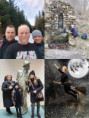 /album/fotogalerie-/vysocina-0004-jpg/